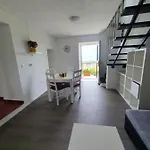 Kuca Za Odmor Batinic ماكارسكا