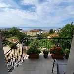 Kuca Za Odmor Batinic * ماكارسكا
