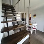 Kuca Za Odmor Batinic بيت للعطل