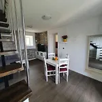 Kuca Za Odmor Batinic بيت للعطل ماكارسكا