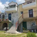 Kuca Za Odmor Batinic بيت للعطل *